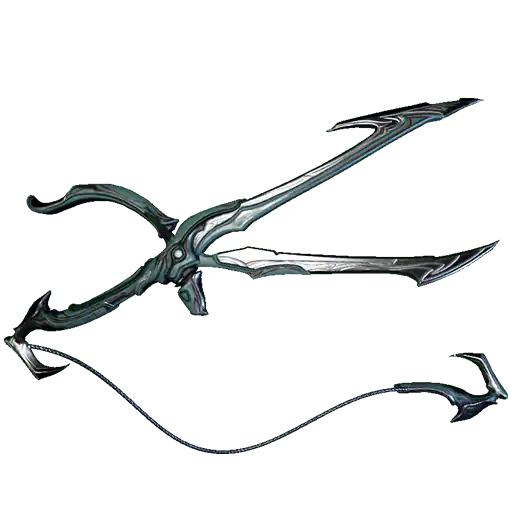 Lacera