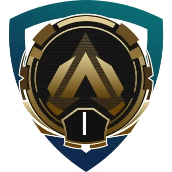 apex-ranks-logo