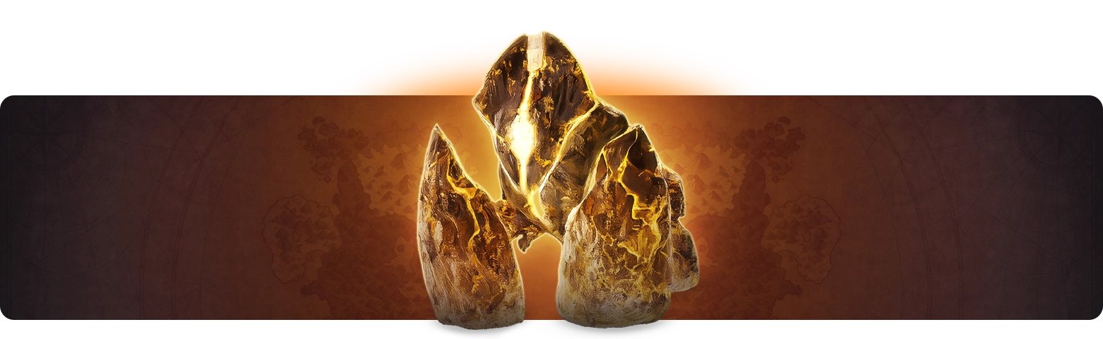 Ashes of Creation: Summoner Archetype