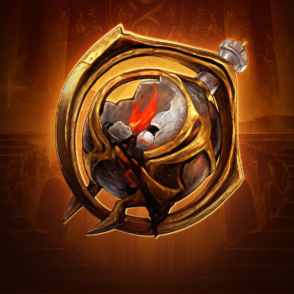 Diablo 4 Horadric Phials Image