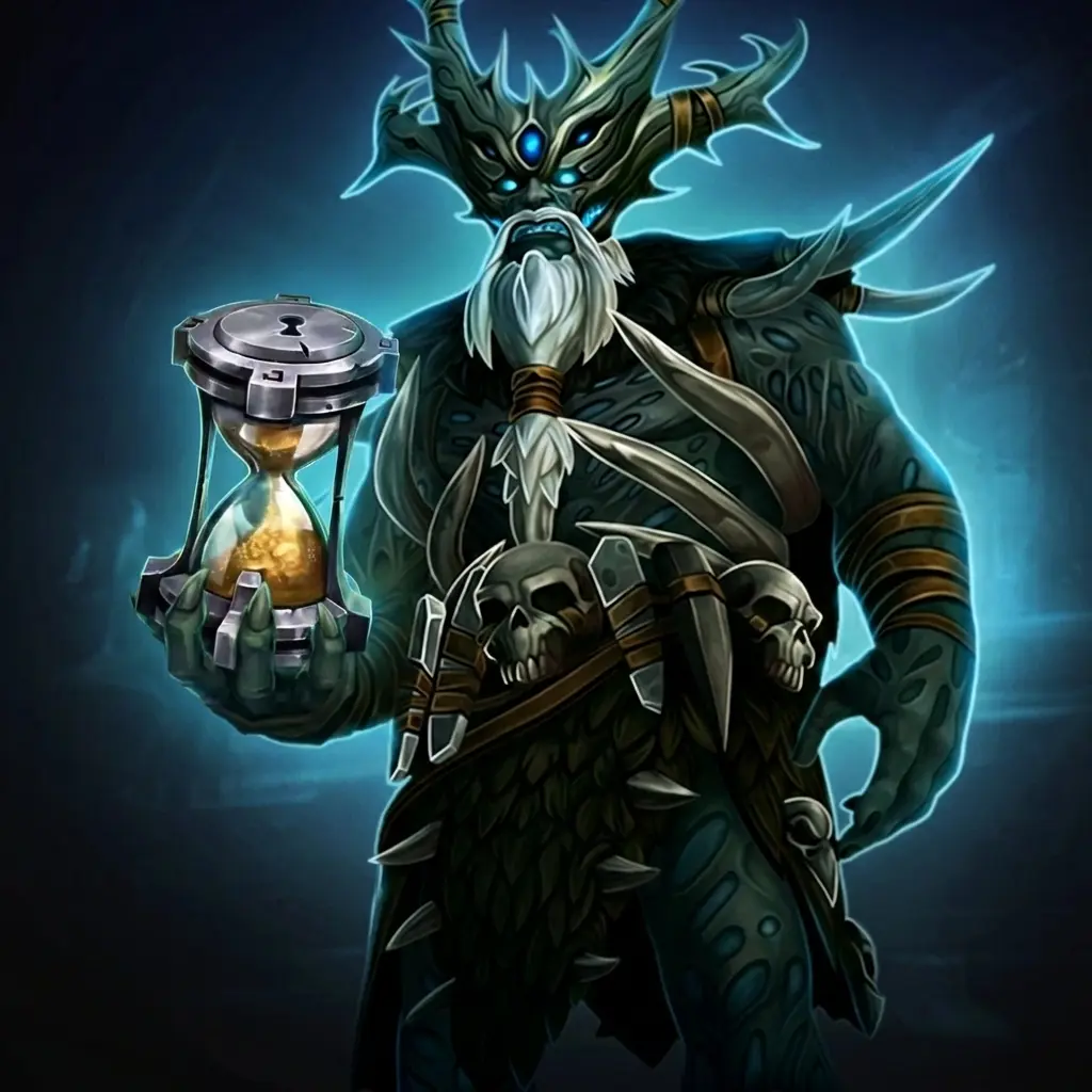 WoW Midnight Mythic +10 boost