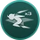 Dissolution Eon: Destroyer of Worlds