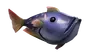Pondies