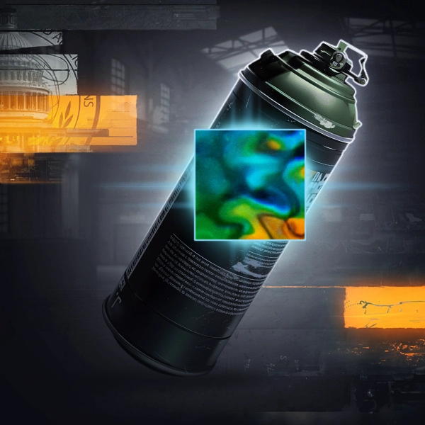 CoD BO6 Nebula Camo Boost Service