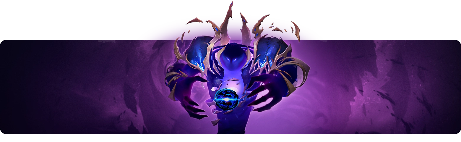 WoW TWW Patch 11.2.0 Overview