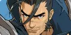 Yasuo image of Yasuo