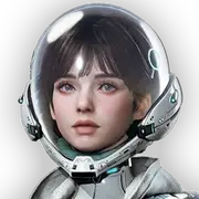 Valby image in TFD Tier List