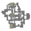 Haven Map