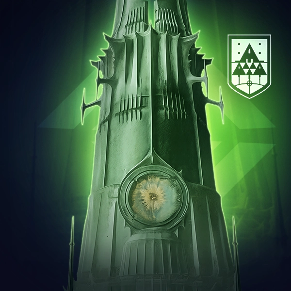 Destiny 2 Savathuns Spire Boost