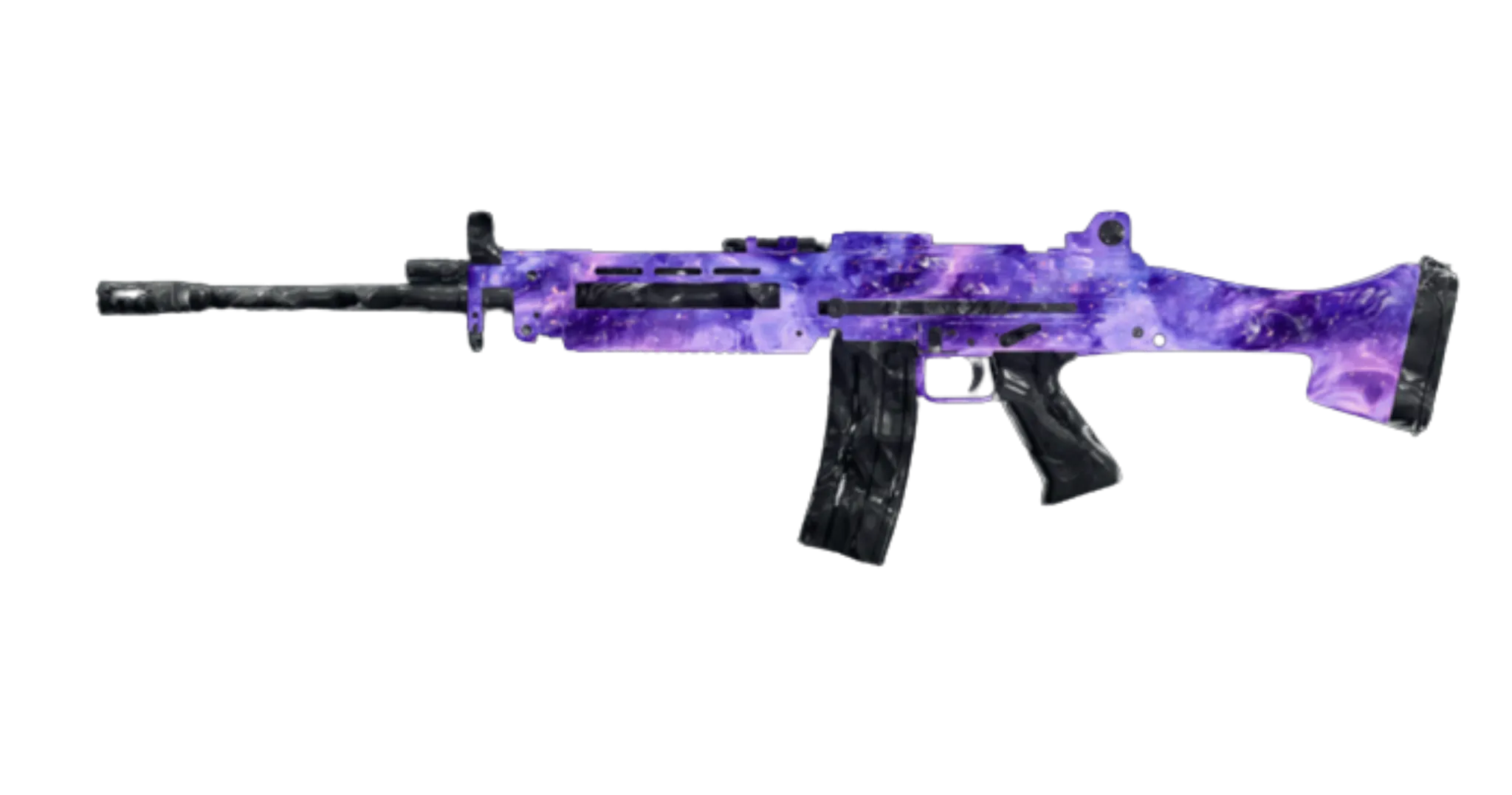 Dark Matter Feng 82