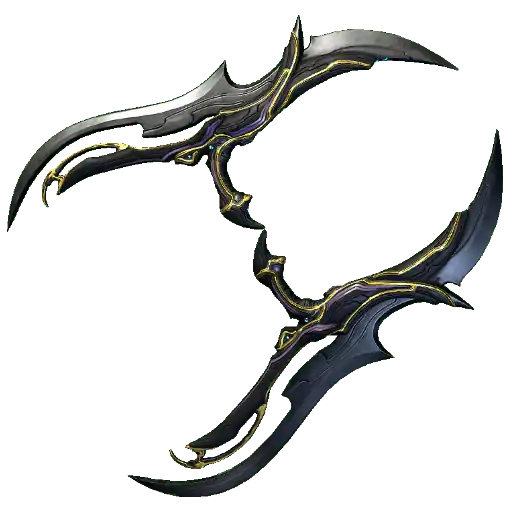 Kronen Prime