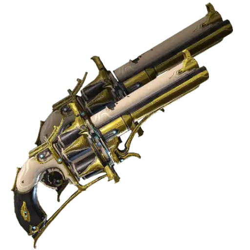Akvasto Prime