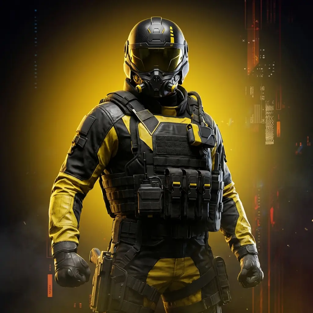 Call of Duty Black Ops 7 Weekly Challenges Boost