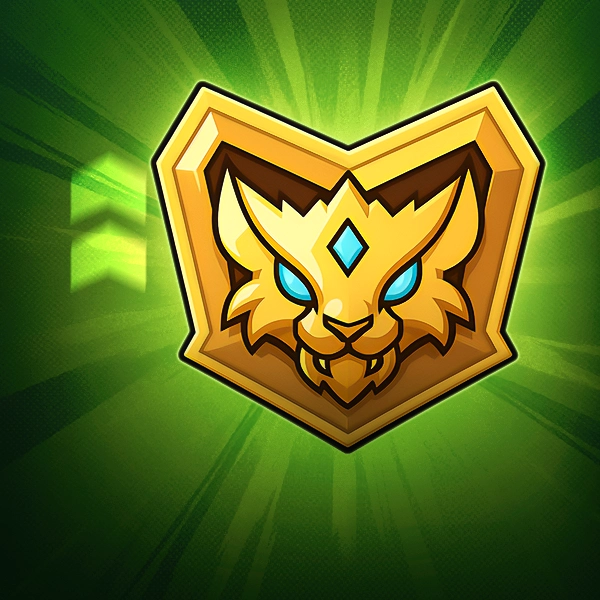 Rank Boost Rank Boost
