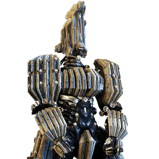 Qorvex
