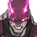 Daredevil image in Marvel Rivals Tier List