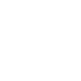 Turret