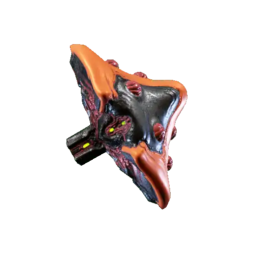 Sporelacer