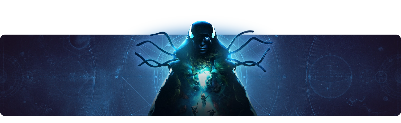 Destiny 2 Edge of Fate Raid