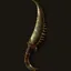 Verdammung