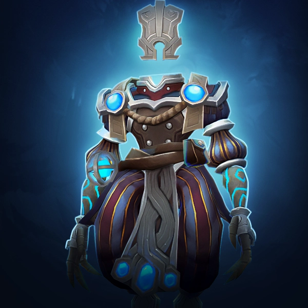 wow manaforge vandals renown boost