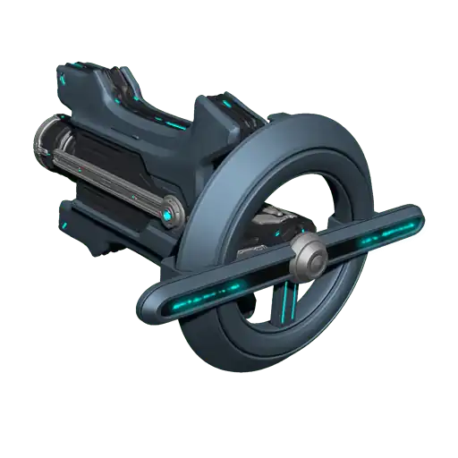 Cryotra