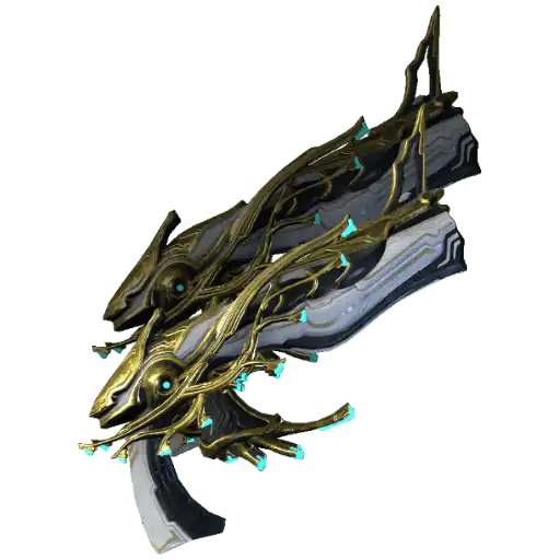 Akbolto Prime