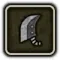 Great Sword
