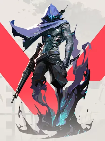 Omen