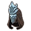 Iceheart