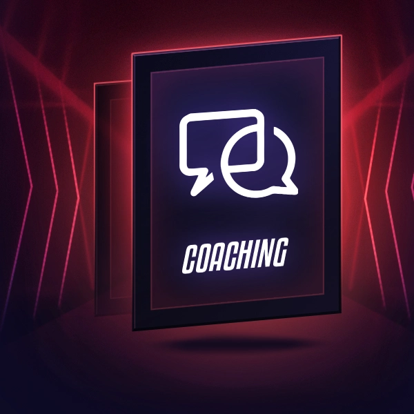 Marvel Rivals Coaching Image