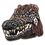 Slimecraw