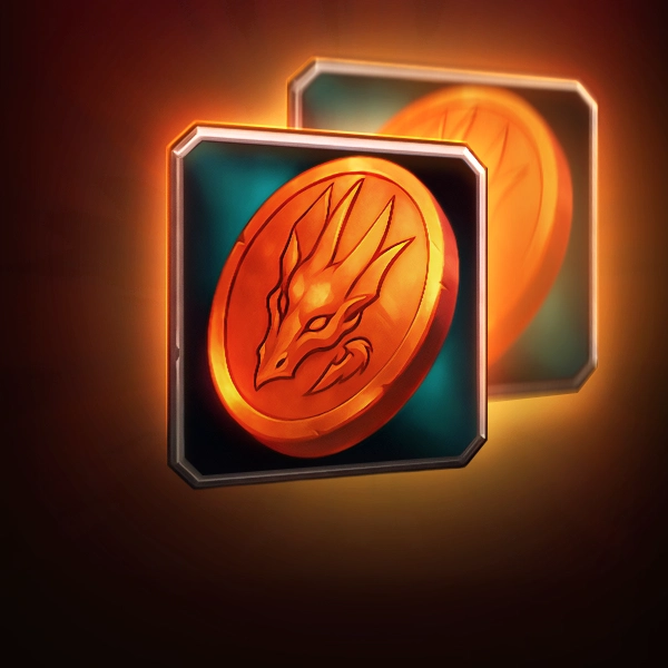 wow legion remix bronze