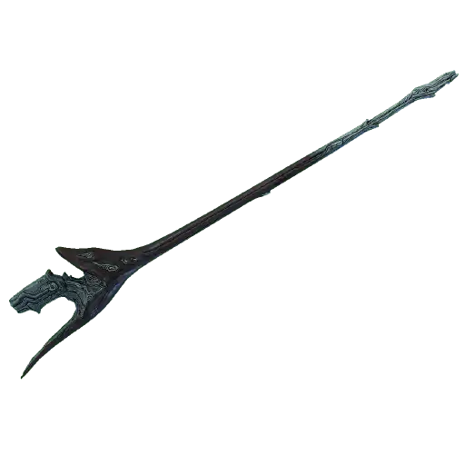 Plague Kripath