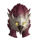 Prideclaw, a Cat hunter pet in WoW Forever