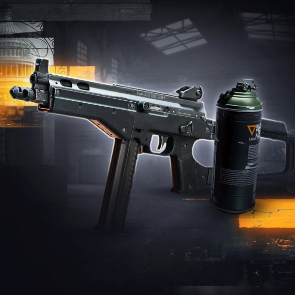 CoD BO6 LC10 Boost Service