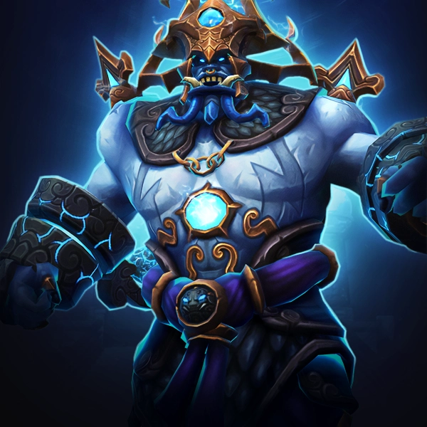 wow mop classic throne of thunder boost
