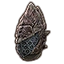 Tremorscale