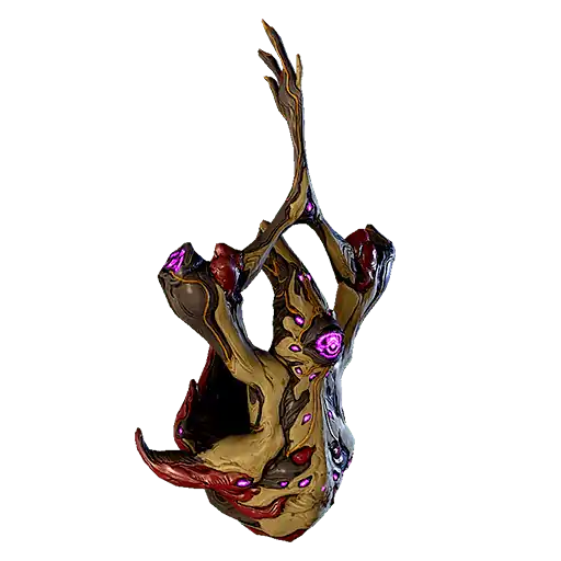 Djinn