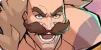 Braum image of Braum