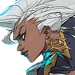 Storm