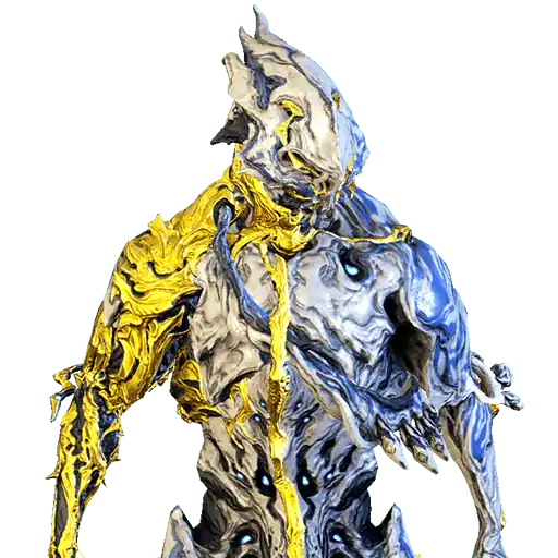 Nidus