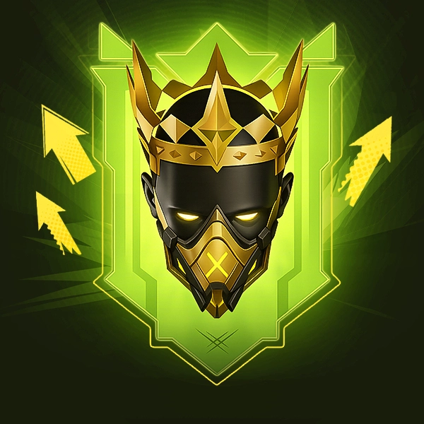 Rank Boost Rank Boost