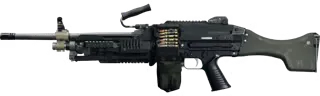 PML 5.56