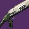 Gunnora’s Axe