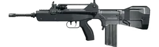 FFAR 1