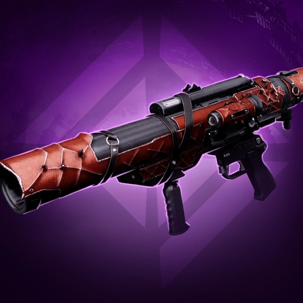 d2 heretic's fervor boost preview