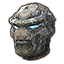 Stormfist