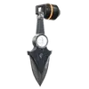 Buddy Pocket Knife
