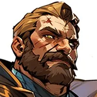 Durion Durion
